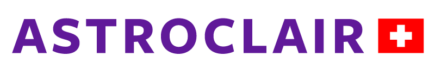 ASTROCLAIR : des voyants experts répondent à vos questions