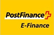 Efinance